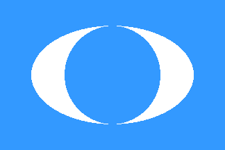 [Parti Keadilan Nasional (Malaysia)]